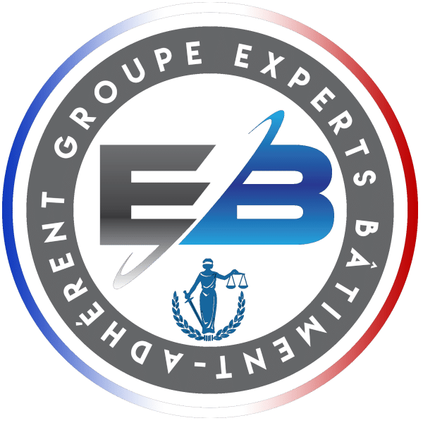 Logo expert bâtiment 48 La Lozère